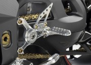 MV Agusta F4 CC MV Agusta F4 CC